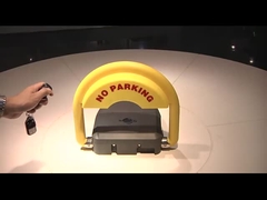 Cloud Platform Server Control 2G 3G 4G 5G Bluetooth Komunikasi Remote Control kunci ruang parkir