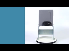 SL600ACL Chain Drive Automatic Residential Use Sliding Gate Opener