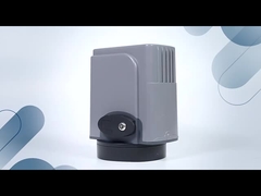 SL600AC pembuka gerbang geser