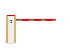 Gerbang penghalang khusus tanpa sikat DC generasi ke-5 DZ-21521