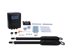 Operator Gerbang Ayun