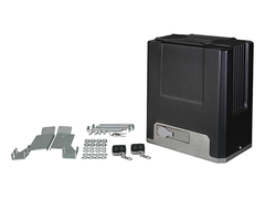 PY500AC Pembuka Gerbang Geser