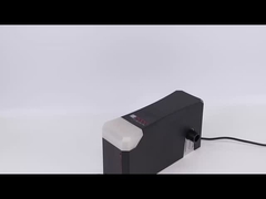 CK850DC Wall Mount Garage Door Opener Operator Motor