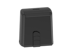 Kecepatan tinggi DC motor Sliding gate Opener GA1000DC