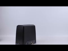 Pembuka gerbang geser seri PY 2025