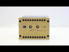 Sensor Detektor Kendaraan