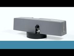 Pembuka Pintu Garasi Tilt Up CK300AC