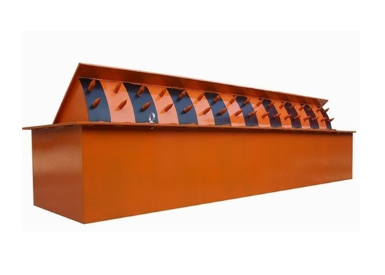 220V-380V stainless steel anti-crash fast speed traffic safety blocker jalan hidrolik dengan paku