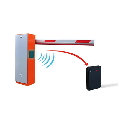 Anti Collision 79GHz Millimeter Wave Radar Deteksi Otomatis Pintar Untuk Kendaraan / Orang