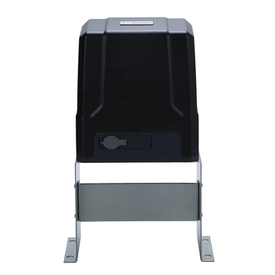 SL500DC 500kg Sliding Gate Opener 220V/50Hz 110V 60Hz Supply Chain Drive