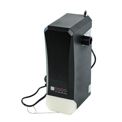 Smart Garage Door Opener dengan Kapasitas 100kg ≤55dB Noise dan Daya Motor 150W untuk operasi pintu otomatis
