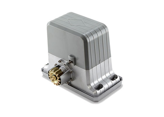 Sakelar Batas Operator Gerbang Geser Pegas Otomatis 1350rpm