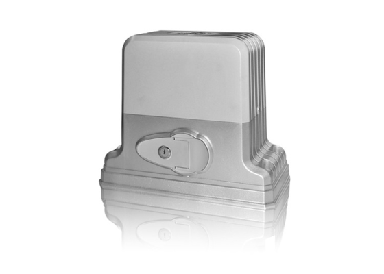 Electronic Soft Start Sliding Gate Operator Sensor Inframerah Elektromekanis Terintegrasi